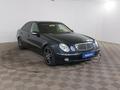 Mercedes-Benz E 320 2004 года за 4 940 000 тг. в Шымкент – фото 3