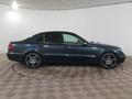 Mercedes-Benz E 320 2004 года за 4 940 000 тг. в Шымкент – фото 4