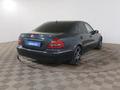 Mercedes-Benz E 320 2004 года за 4 940 000 тг. в Шымкент – фото 5