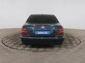Mercedes-Benz E 320 2004 года за 4 940 000 тг. в Шымкент – фото 6