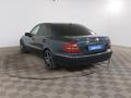 Mercedes-Benz E 320 2004 года за 4 940 000 тг. в Шымкент – фото 7
