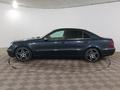 Mercedes-Benz E 320 2004 года за 4 940 000 тг. в Шымкент – фото 8