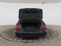 Mercedes-Benz E 320 2004 года за 4 940 000 тг. в Шымкент – фото 9