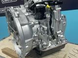Вариатор RDC15 Lifan X50 Solano Коробка передач Лифан Х50 Солано за 750 000 тг. в Уральск – фото 2
