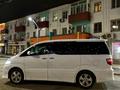 Toyota Alphard 2006 годаfor5 200 000 тг. в Атырау – фото 19