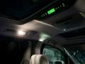 Toyota Alphard 2006 годаfor5 200 000 тг. в Атырау – фото 25