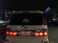 Toyota Alphard 2006 годаfor5 200 000 тг. в Атырау – фото 6