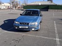 Daewoo Nexia 2006 года за 1 500 000 тг. в Туркестан