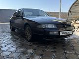 Nissan Skyline 1995 годаүшін3 000 000 тг. в Алматы – фото 3