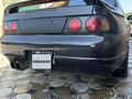 Nissan Skyline 1995 годаүшін3 000 000 тг. в Алматы – фото 2