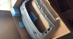 Крышка багажника за 50 000 тг. в Астана