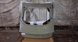 Крышка багажника за 50 000 тг. в Астана – фото 2