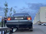 Volkswagen Jetta 1991 годаүшін780 000 тг. в Астана – фото 3