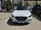 Hyundai Grandeur 2017 года за 12 000 000 тг. в Алматы