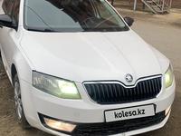 Skoda Octavia 2013 года за 3 000 000 тг. в Атырау