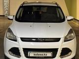 Ford Kuga 2016 годаүшін6 400 000 тг. в Алматы