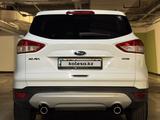 Ford Kuga 2016 годаүшін6 400 000 тг. в Алматы – фото 4