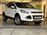 Ford Kuga 2016 годаүшін6 400 000 тг. в Алматы – фото 3