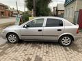 Opel Astra 2001 года за 2 500 000 тг. в Актобе – фото 9