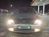 Opel Astra 2001 годаүшін2 400 000 тг. в Актобе – фото 2