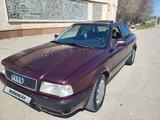 Audi 80 1993 года за 1 450 000 тг. в Тараз – фото 3