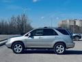 Lexus RX 300 2001 года за 6 800 000 тг. в Уральск – фото 4