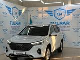 Haval M6 2023 года за 8 400 000 тг. в Алматы