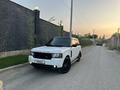 Land Rover Range Rover 2011 года за 14 500 000 тг. в Алматы – фото 2