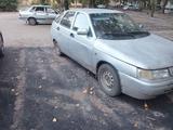 ВАЗ (Lada) 2112 2005 года за 350 000 тг. в Павлодар – фото 2