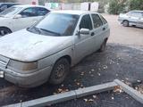 ВАЗ (Lada) 2112 2005 года за 350 000 тг. в Павлодар