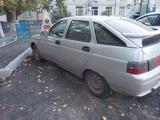 ВАЗ (Lada) 2112 2005 года за 350 000 тг. в Павлодар – фото 3