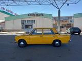 ВАЗ (Lada) 2101 1980 годаүшін750 000 тг. в Туркестан