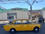 ВАЗ (Lada) 2101 1980 года за 750 000 тг. в Туркестан – фото 2