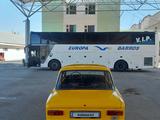ВАЗ (Lada) 2101 1980 года за 750 000 тг. в Туркестан – фото 4