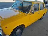 ВАЗ (Lada) 2101 1980 годаүшін750 000 тг. в Туркестан – фото 5