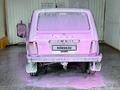 ВАЗ (Lada) Lada 2121 2021 годаүшін3 500 000 тг. в Караганда – фото 4