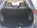 Toyota RAV4 2013 года за 6 800 000 тг. в Актау – фото 4
