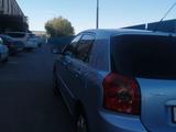 Toyota Corolla 2006 годаfor3 550 000 тг. в Актобе – фото 5