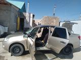 ВАЗ (Lada) Granta 2190 2012 годаүшін1 550 000 тг. в Атырау