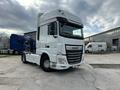 DAF  XF 2018 годаүшін27 500 000 тг. в Алматы