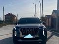 Hyundai Palisade 2022 годаүшін23 900 000 тг. в Астана – фото 5