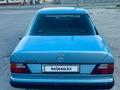 Mercedes-Benz E 260 1991 годаfor1 000 000 тг. в Павлодар – фото 14