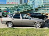 Opel Vectra 1993 годаfor850 000 тг. в Астана – фото 4