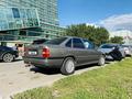 Opel Vectra 1993 годаүшін900 000 тг. в Астана – фото 5