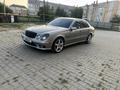 Mercedes-Benz E 55 AMG 2005 годаүшін5 500 000 тг. в Актобе – фото 3