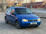 ВАЗ (Lada) Kalina 1119 2006 годаfor1 380 000 тг. в Актобе – фото 2