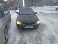 ВАЗ (Lada) Priora 2170 2007 года за 1 000 000 тг. в Астана