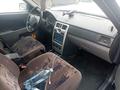 ВАЗ (Lada) Priora 2170 2007 года за 1 000 000 тг. в Астана – фото 3