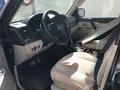 Mitsubishi Pajero 2012 годаүшін11 000 000 тг. в Астана – фото 3