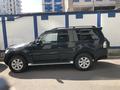 Mitsubishi Pajero 2012 годаүшін11 000 000 тг. в Астана – фото 2